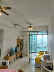 Kingsford . Hillview Peak (D23), Condominium #575968301